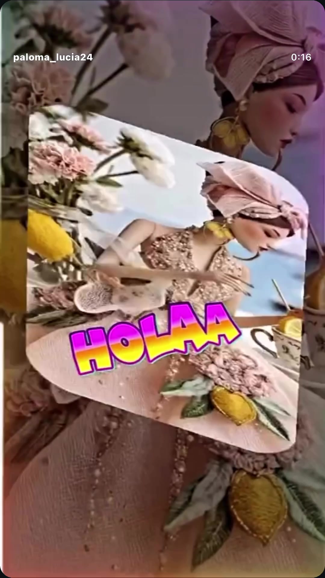 @JULIETTA AN
