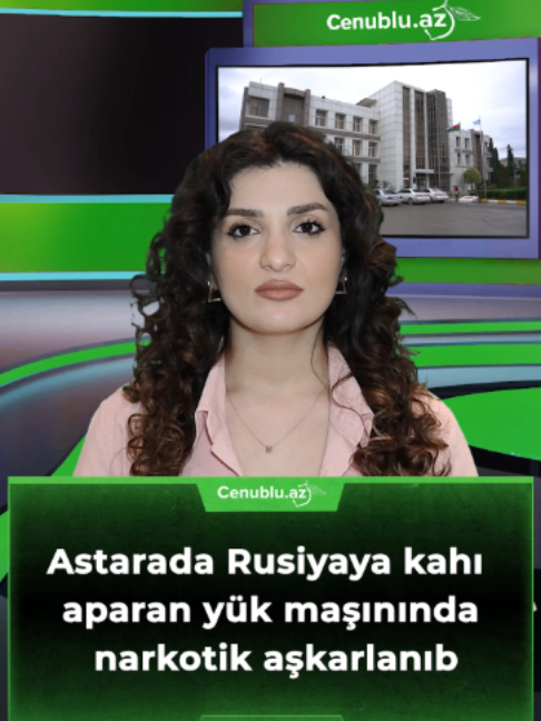 @Cenublu Az