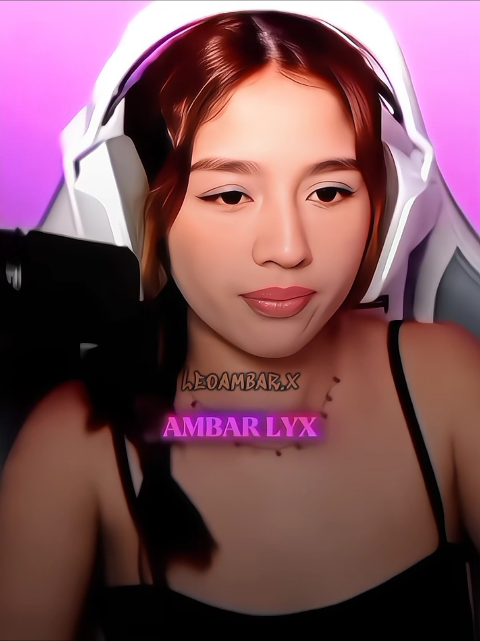 @ʟʏxsɪᴛᴀ ʟᴋ 💜🏹