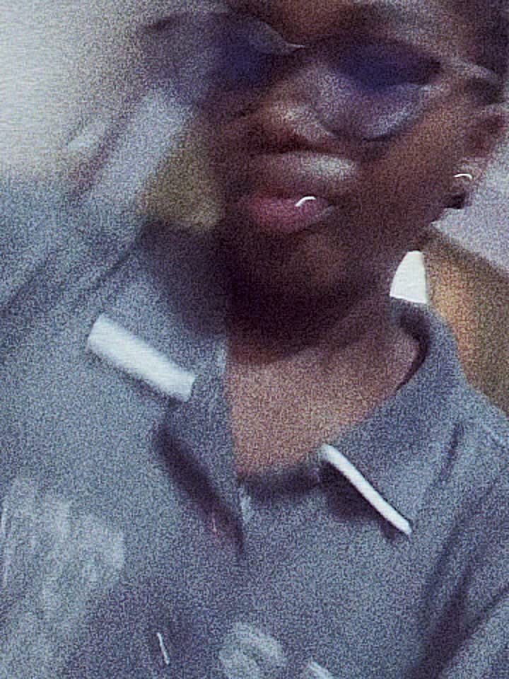 @Ayo&hearts;️🌹