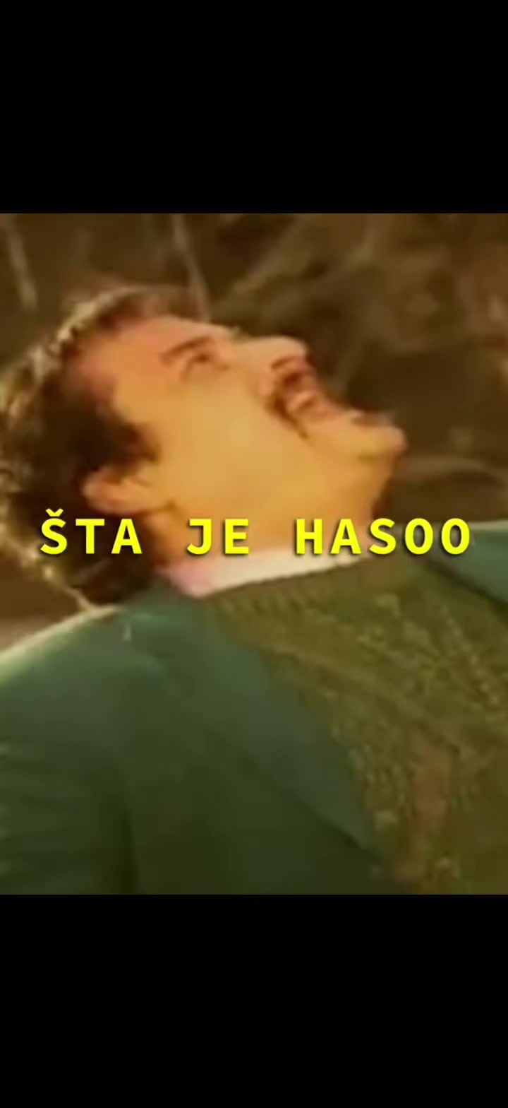 @⚜️ 𝓔 𝓛 𝓓 𝓘 𝓝 🇧🇦