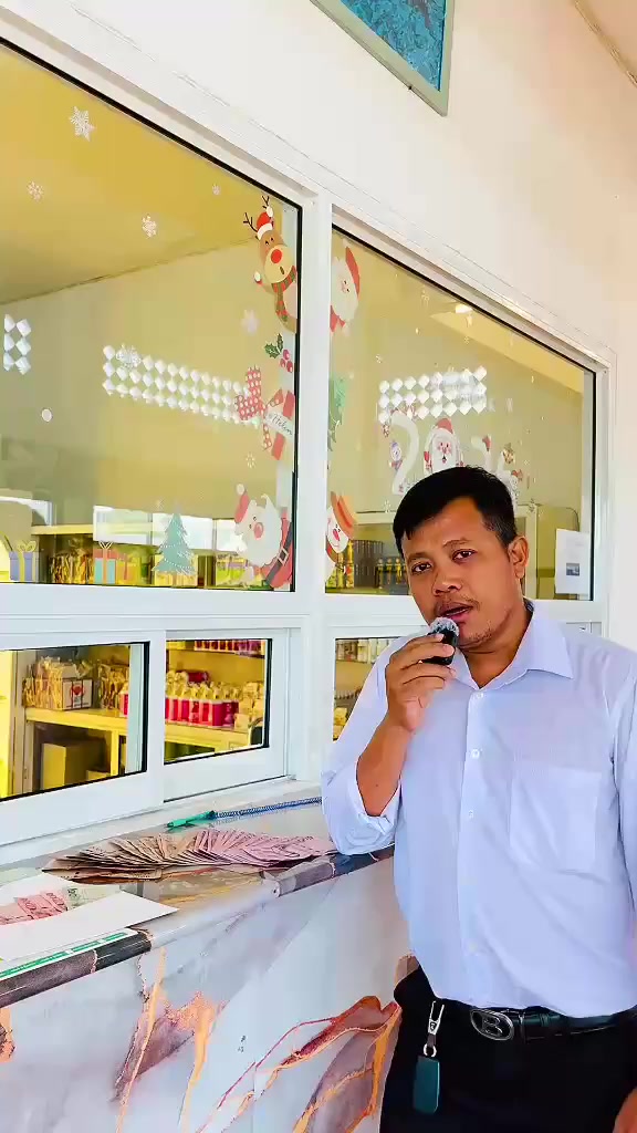 @7/ညောင်လေးပင်မြို့နယ်သားလေး