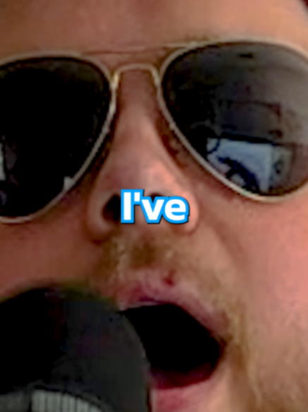 @Jonny RaZeR