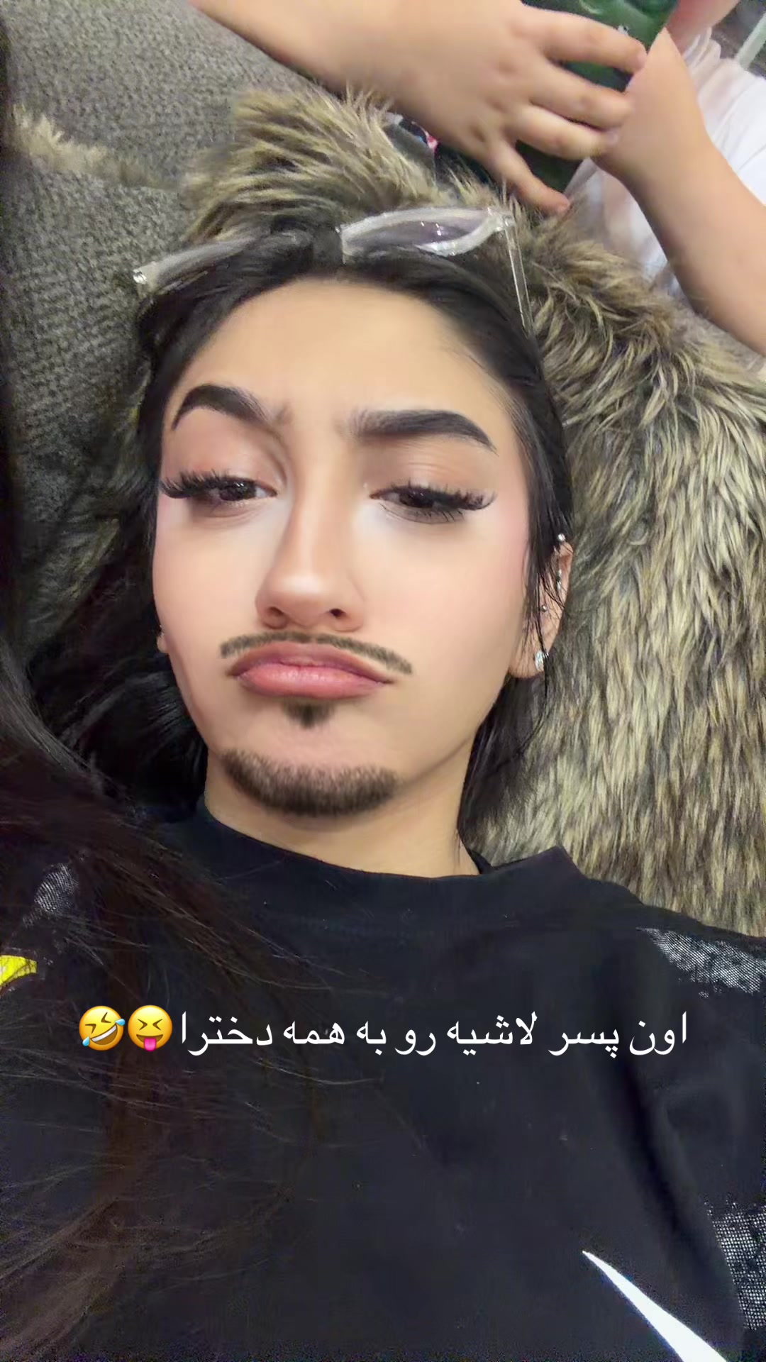 @Asal