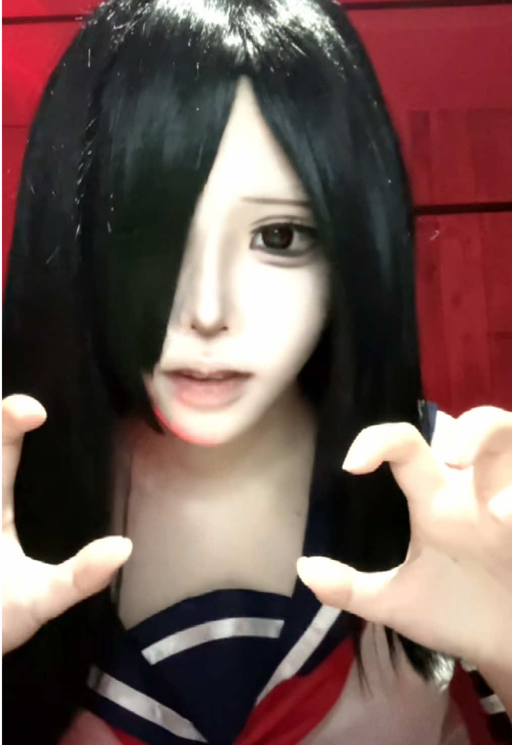 @ヨシダ