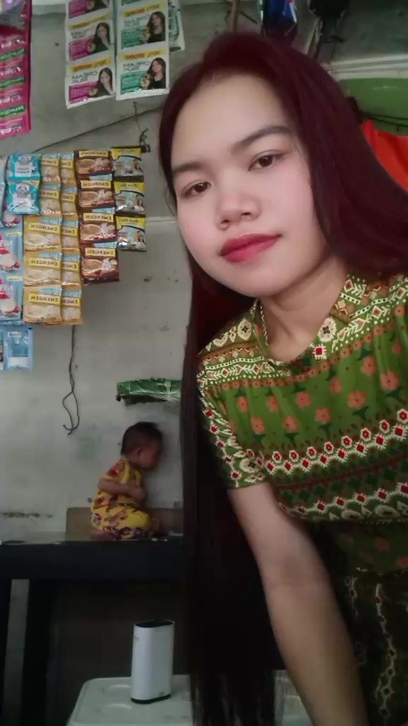 @i am love with you,🫴 ❤️❤️