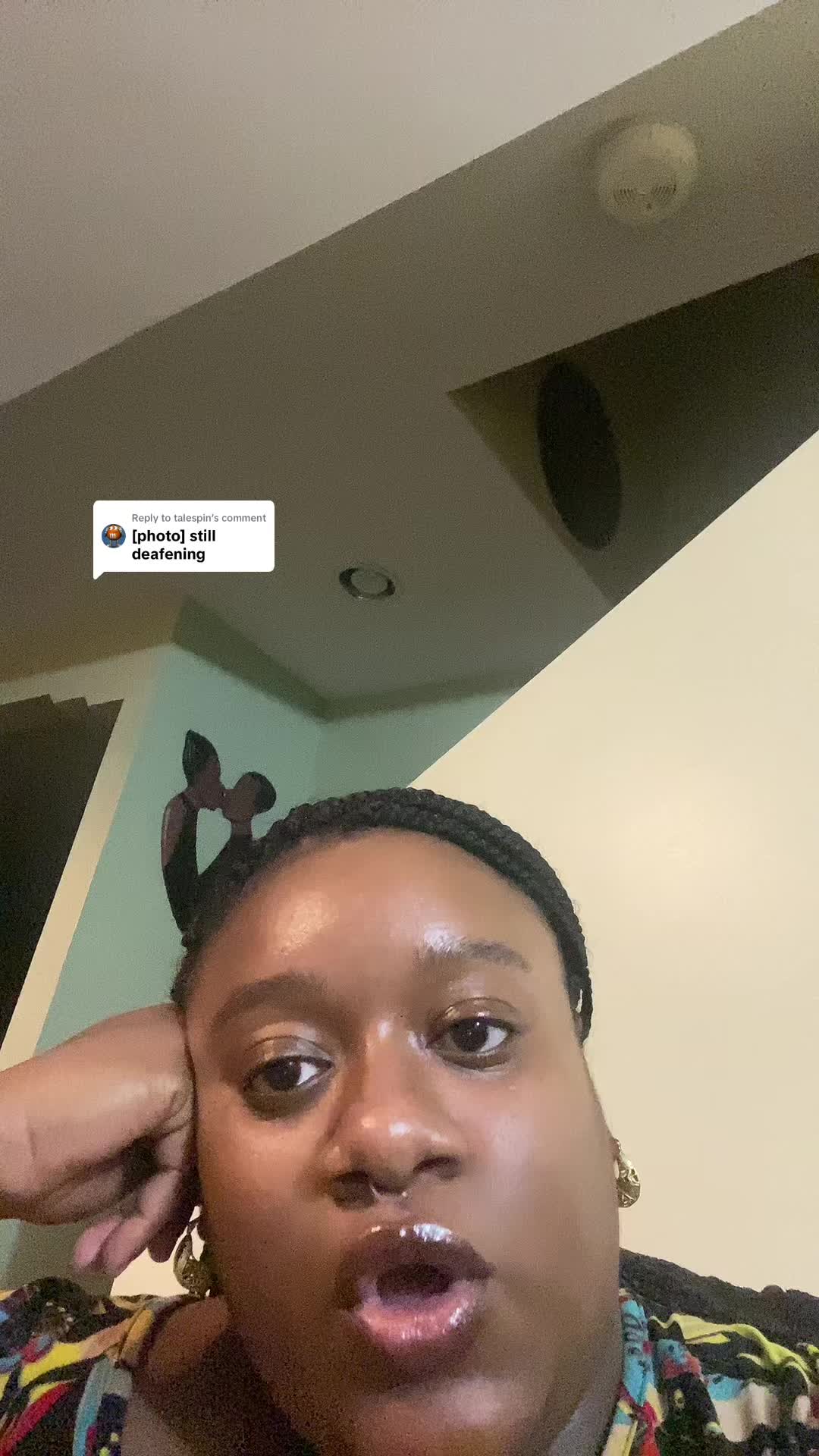 @msaleshadiva