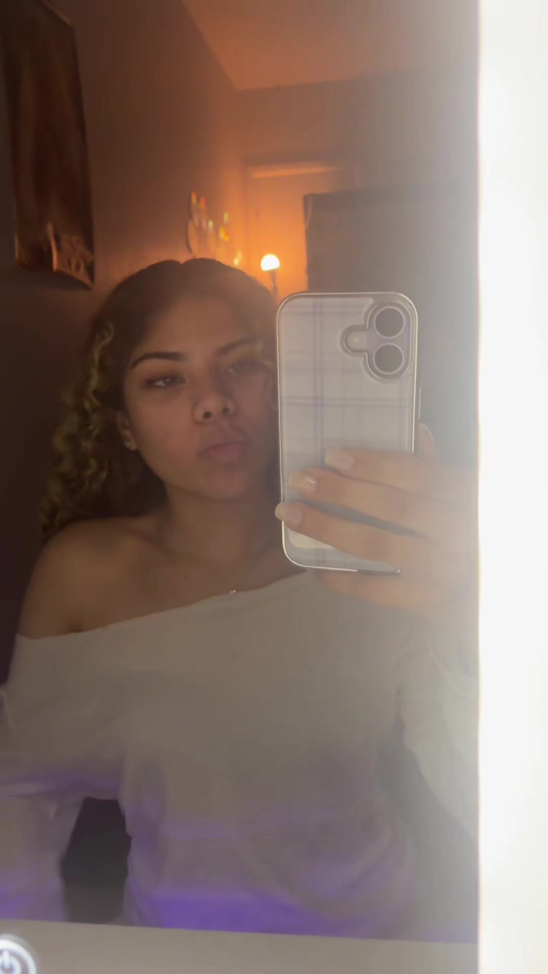 @alina.ೃ࿔⋆