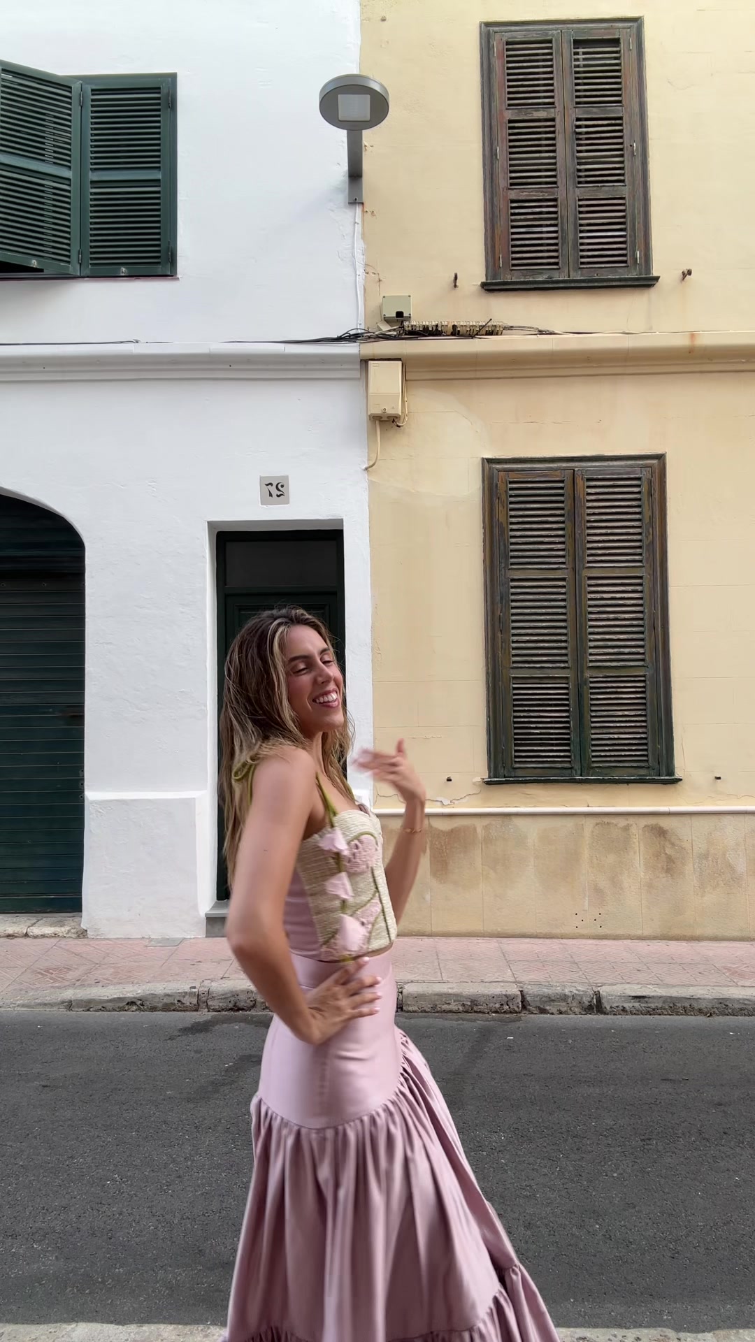 @Sara López