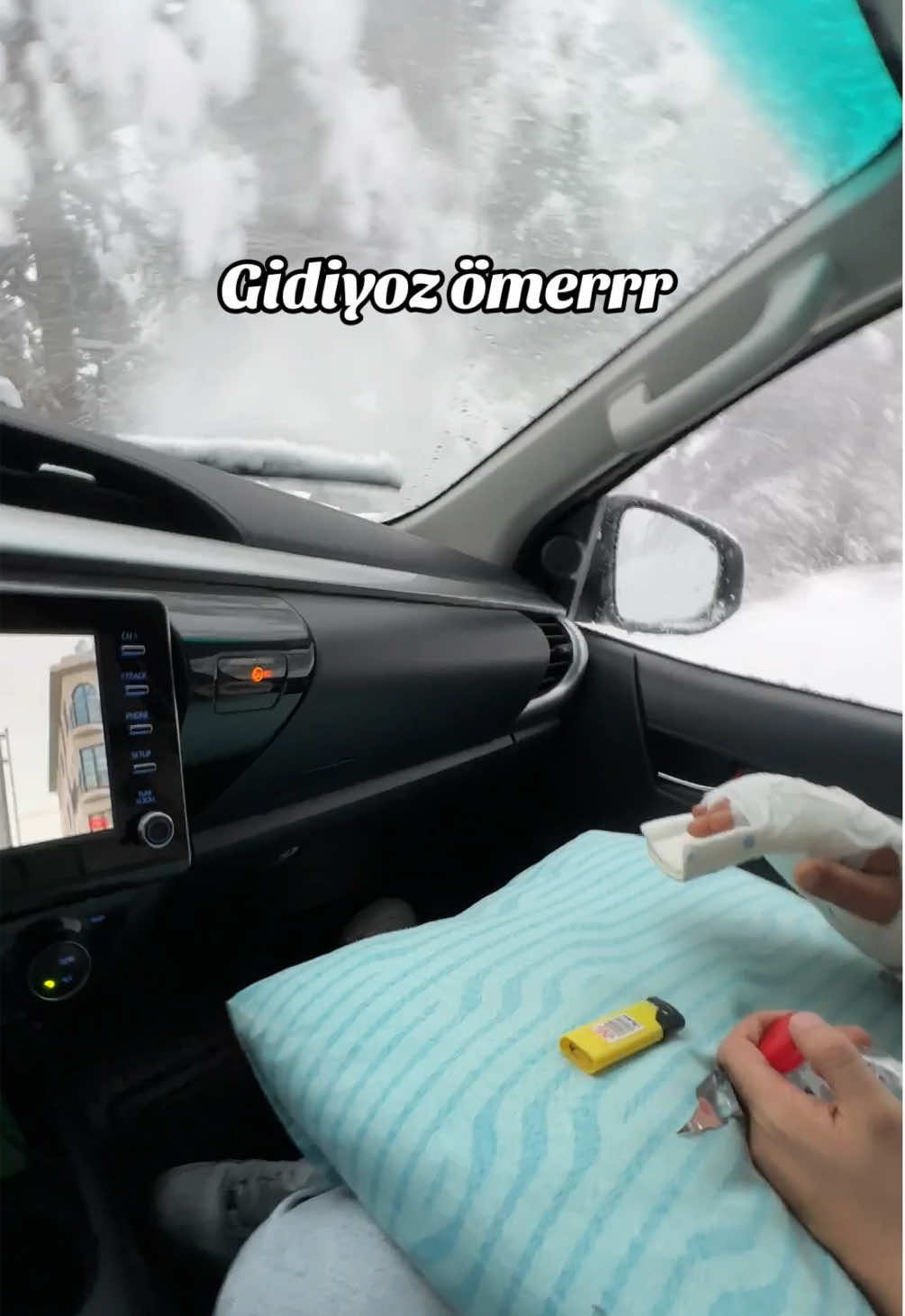 @Ömer Furkan Şaşmaz