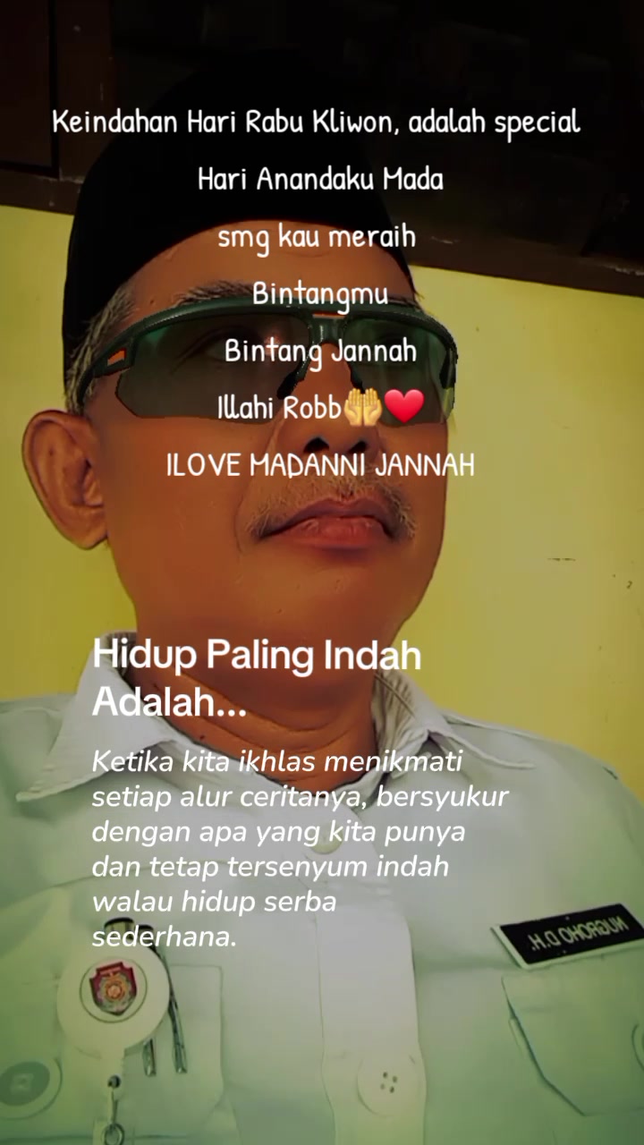 @grahagraha6