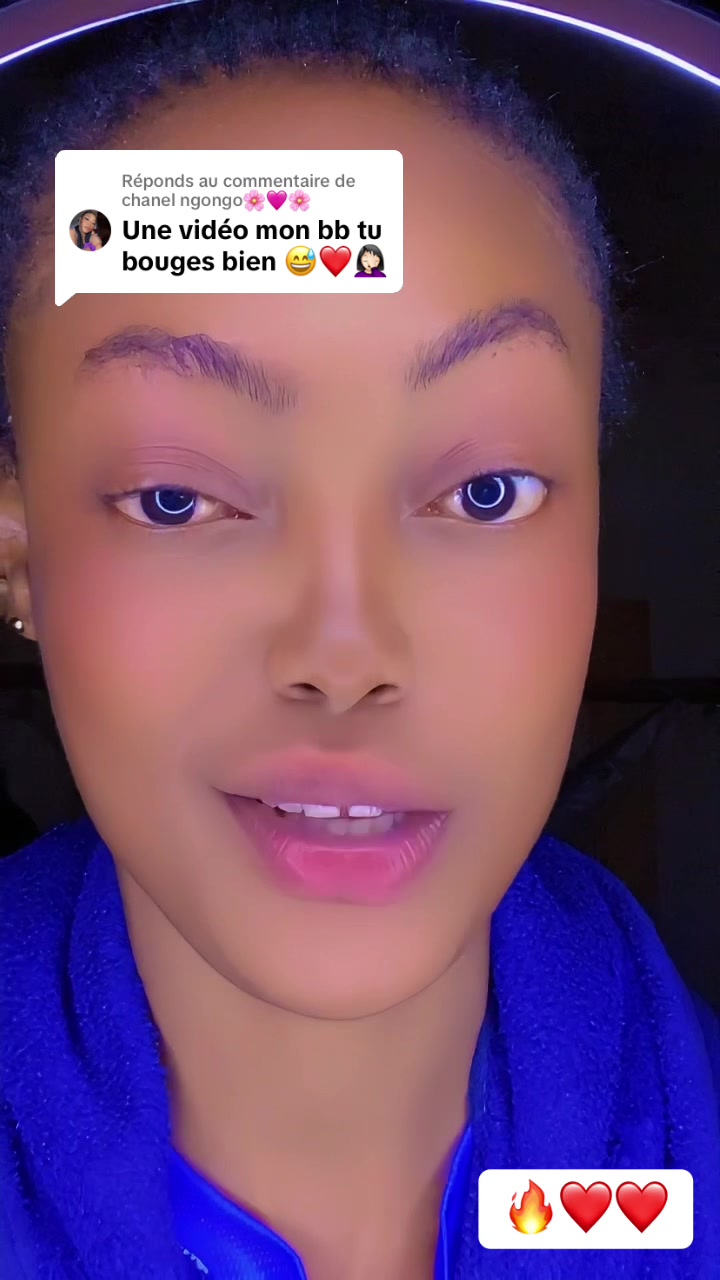 @l'ormuswamba0