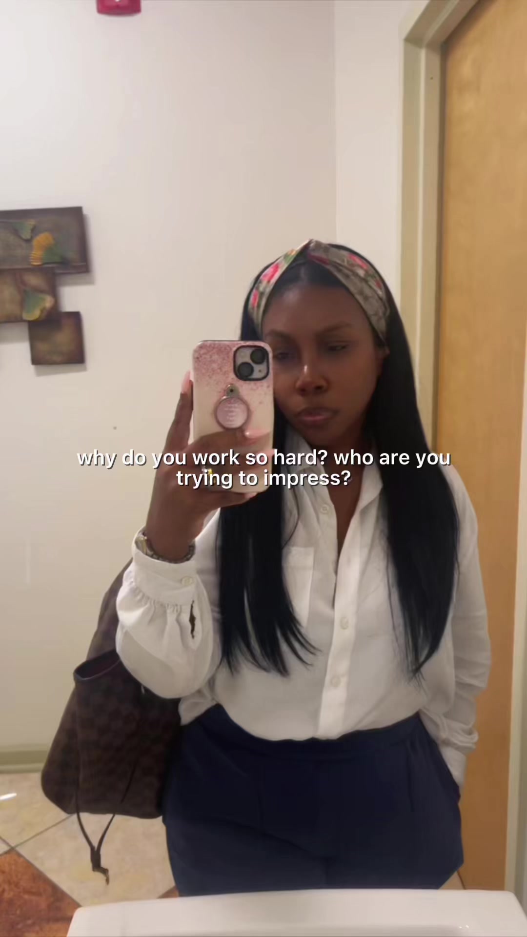 @Nicole
