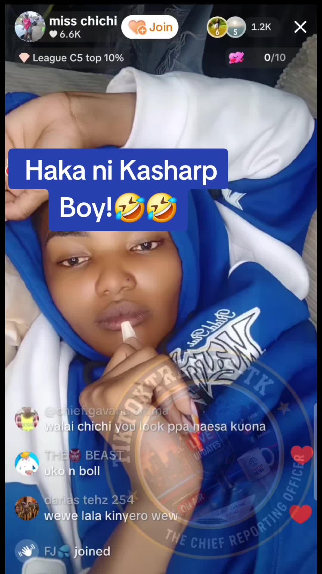 @TiktokTrends_TK