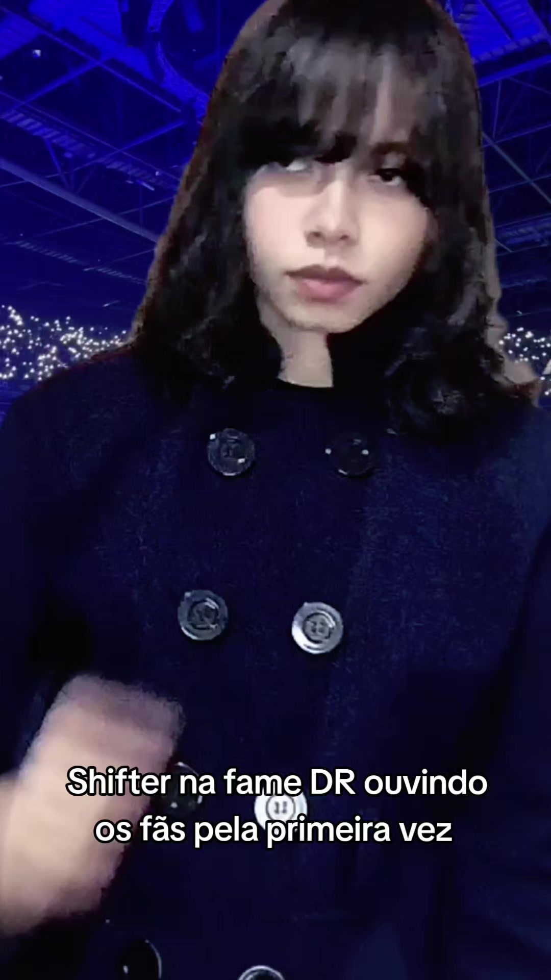 @Karina Vanessa³⁶⁹