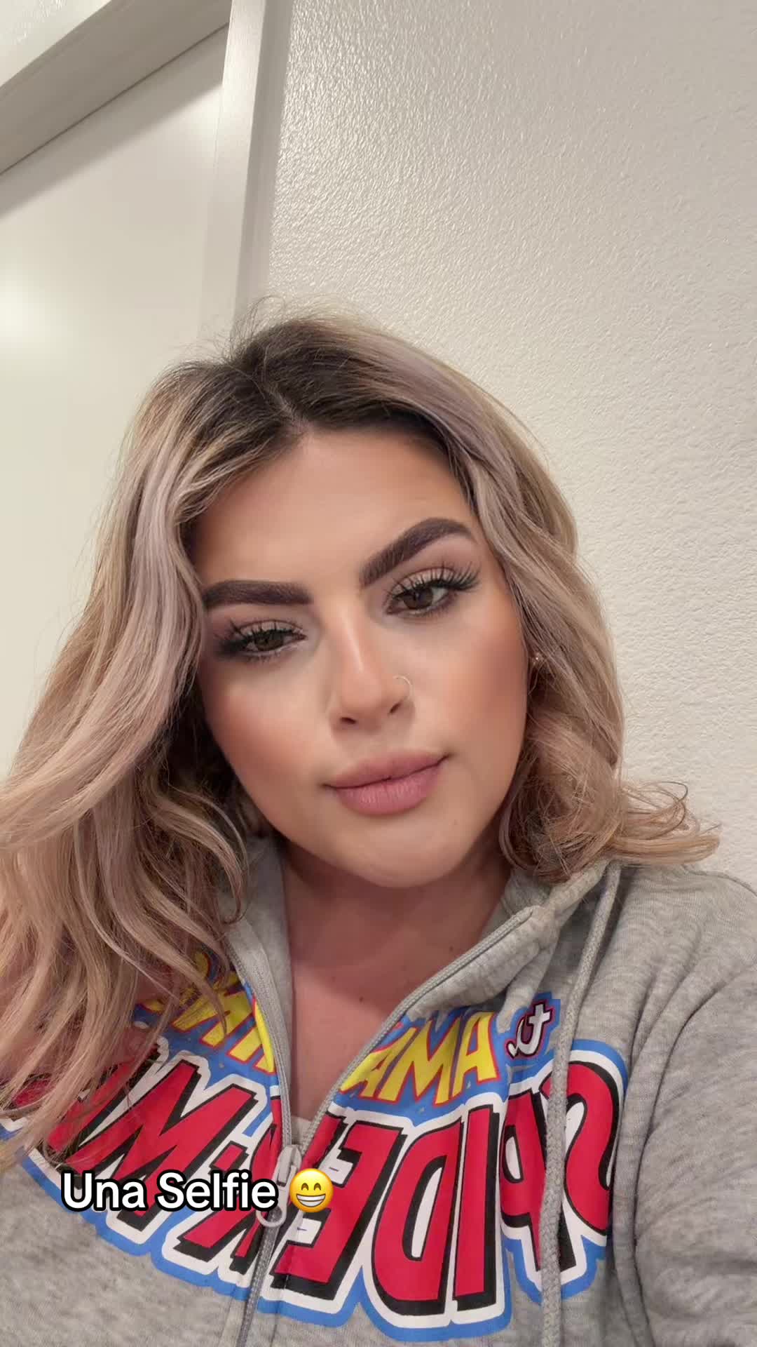 @Eva Lopez