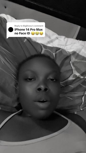 @Soft ass on TikTok