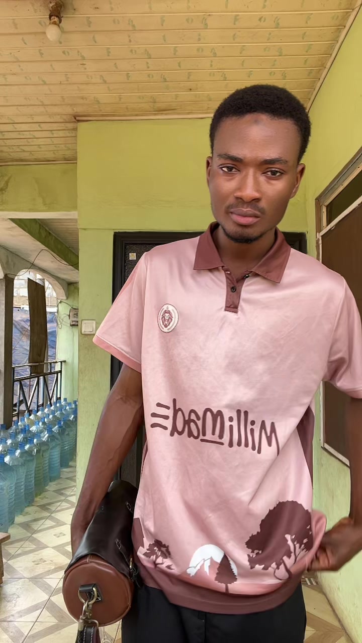@Nurudeen🥰
