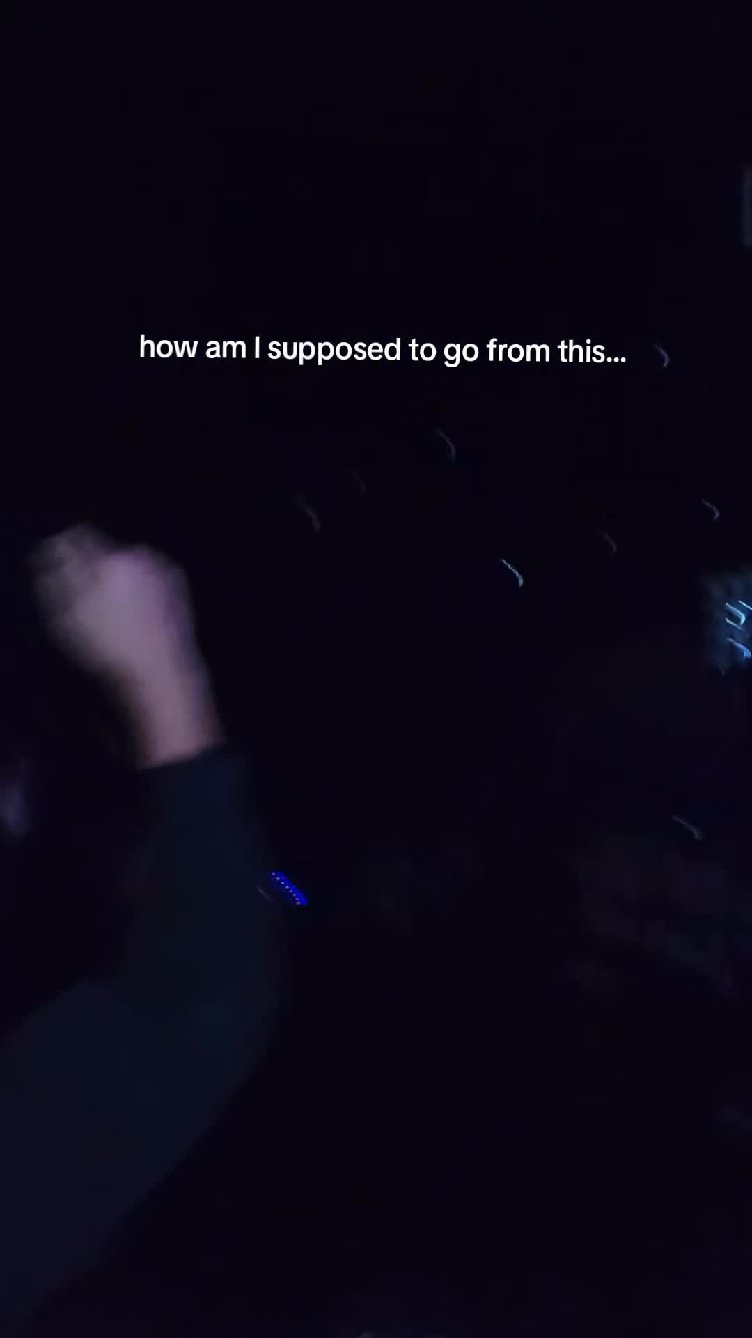 @jazzyyy
