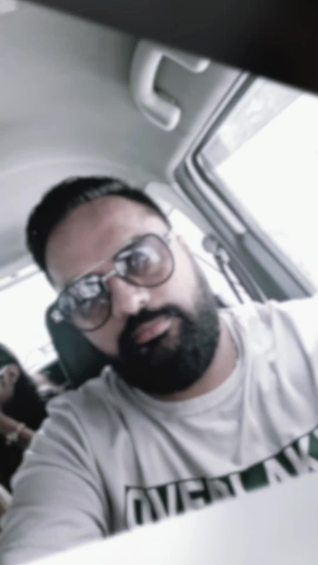 @Ram Singh