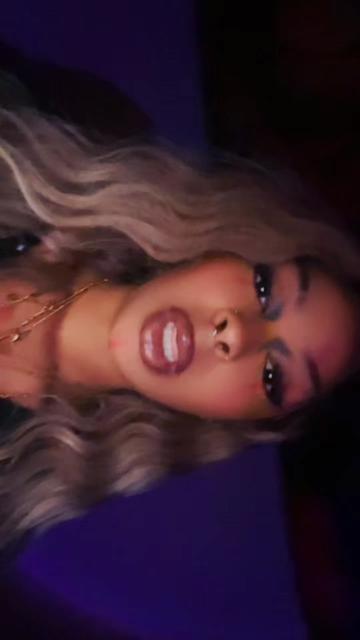 @Carmencitaababy