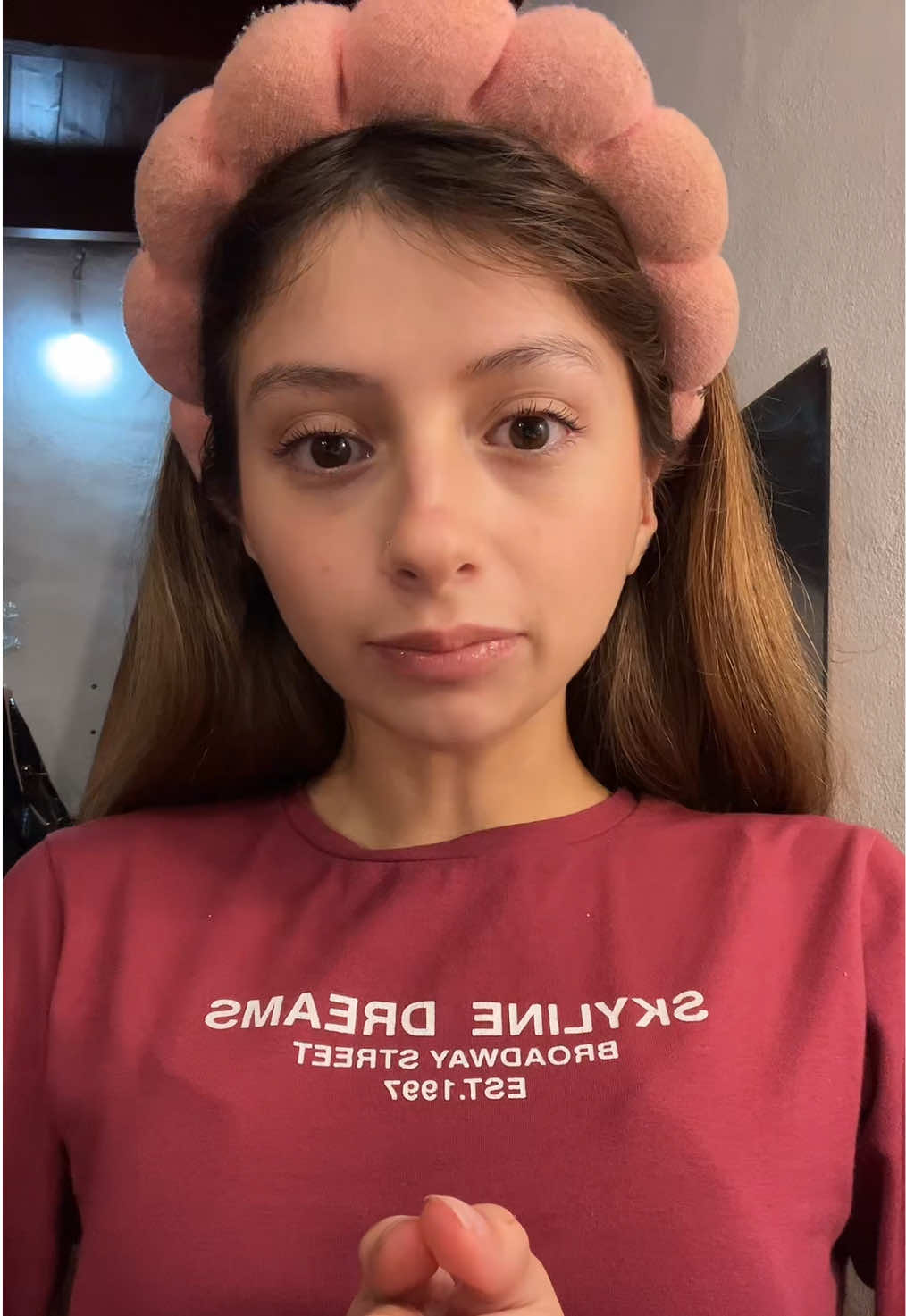 @Rocy /creadora de contenido💗