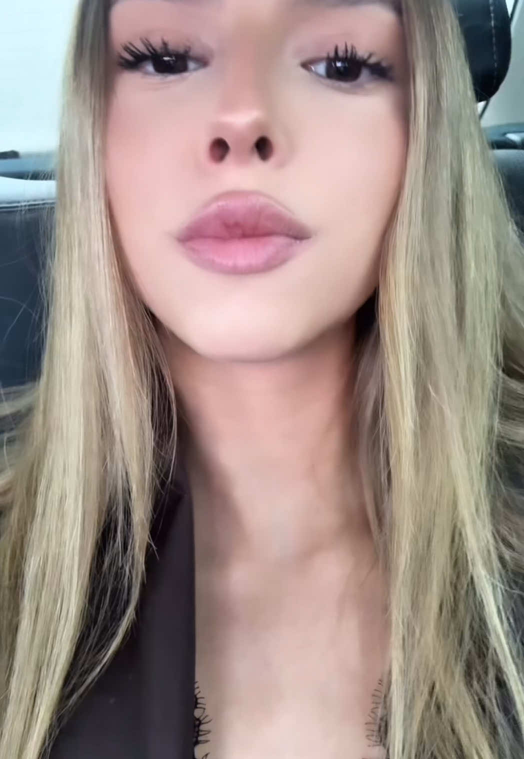 @Марiйко