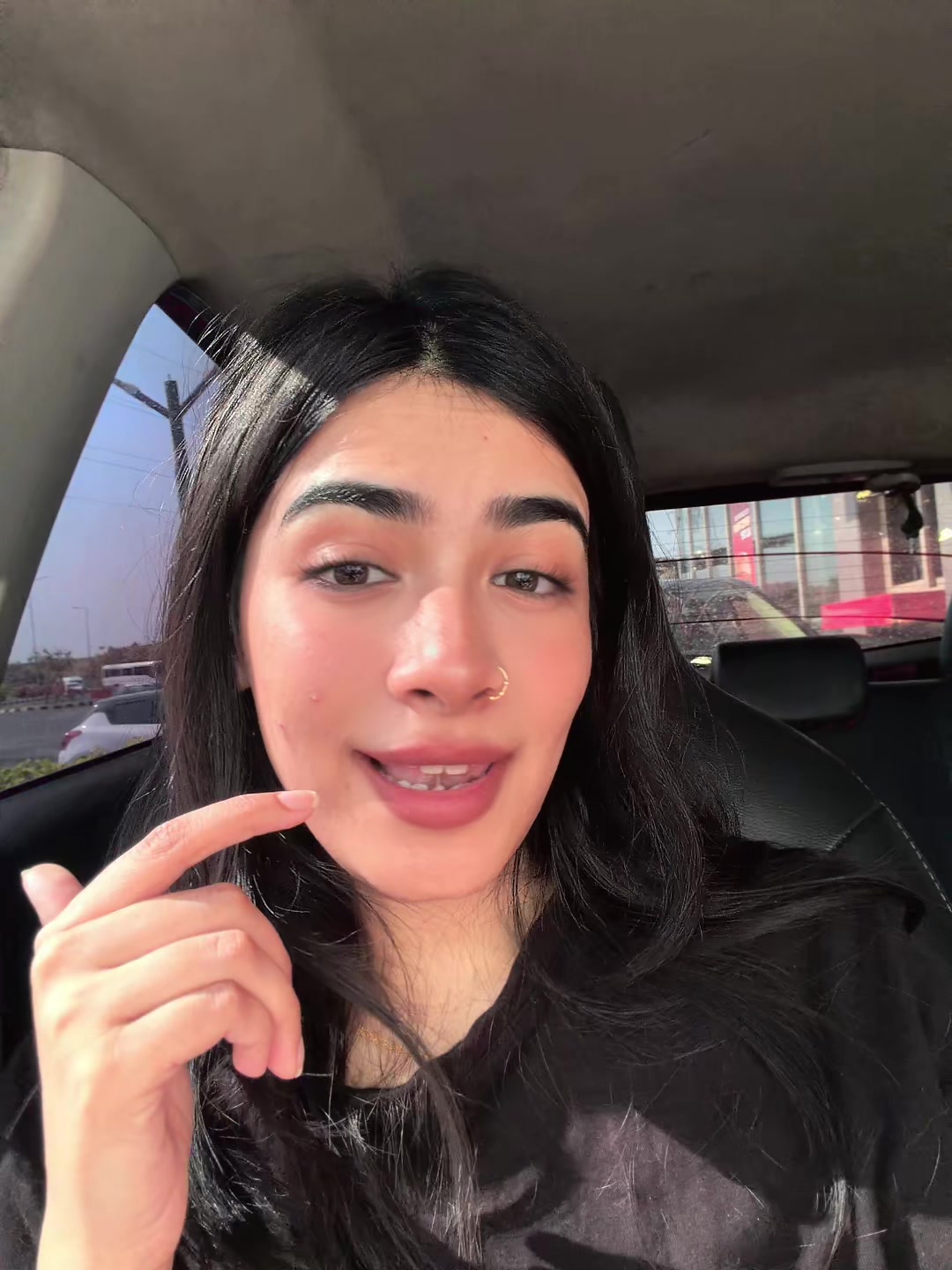 @Shaanze