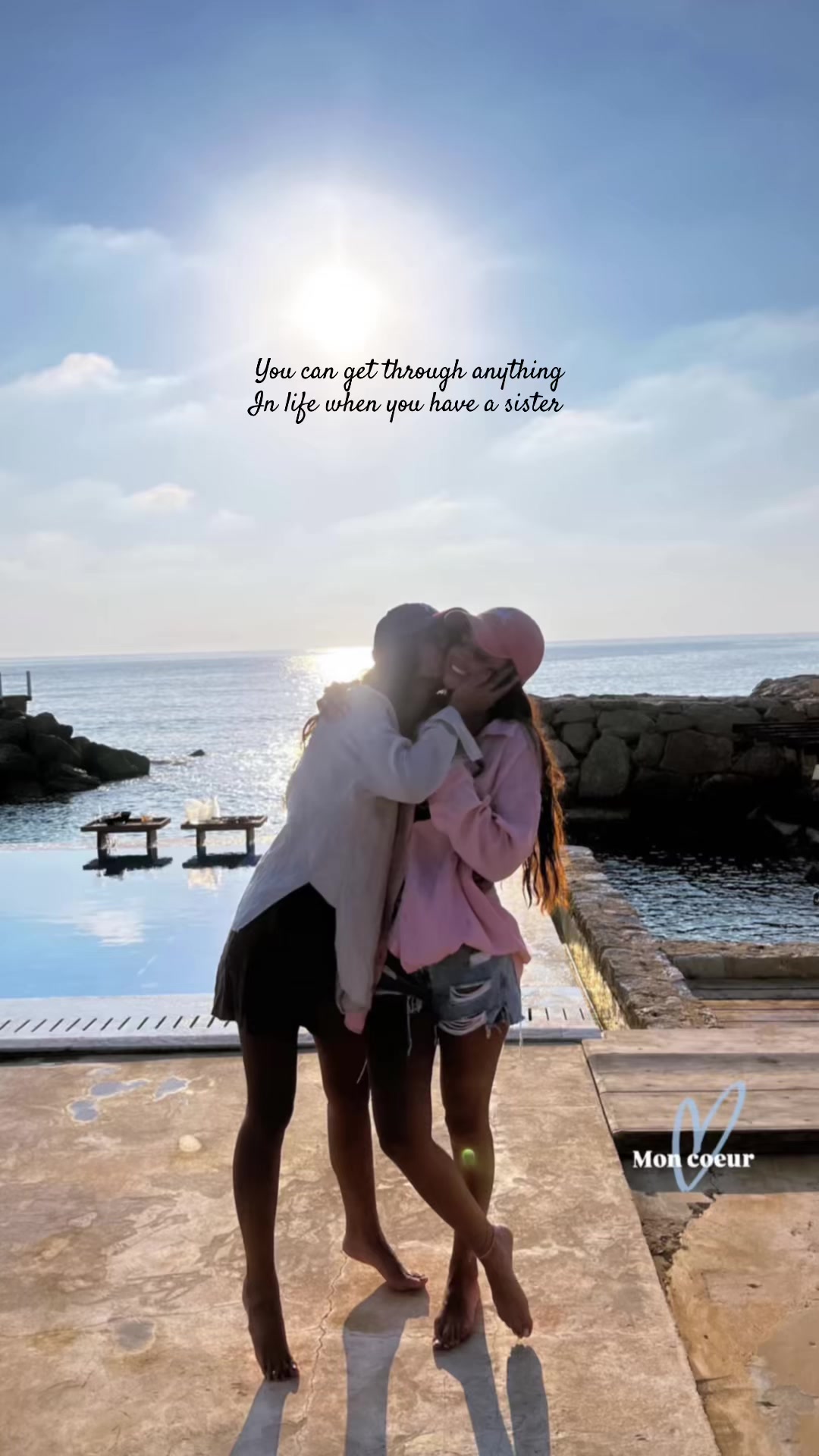 @Fanghayda | شهد