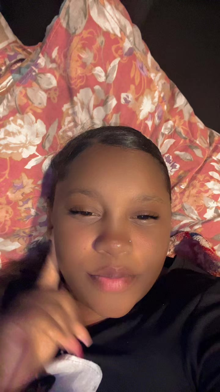 @sweetdougla01