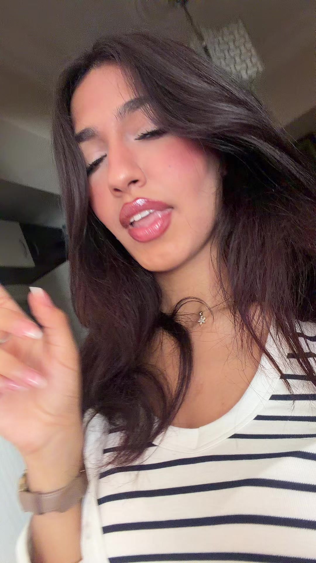 @nora🌟