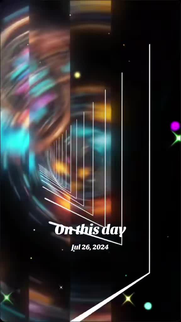 @Divine🔮Mystical🪞Connection🗝