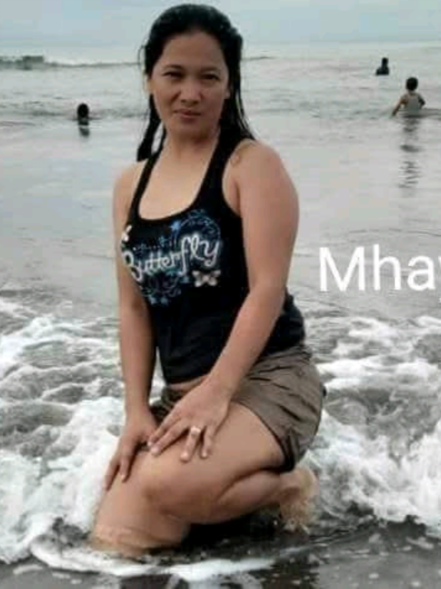 @VIP💫 MHAY Sweet ❤️Gemini♊