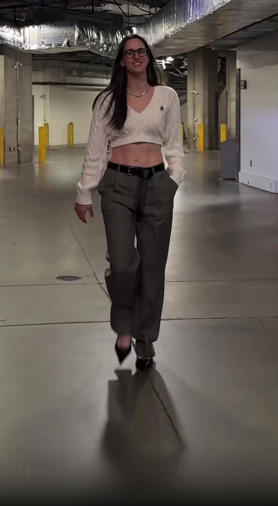 @ha