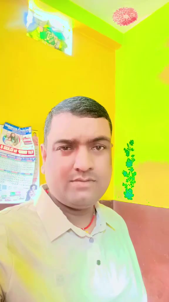 @Pavan Shah