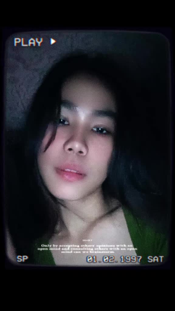 @Guinyxz'shop