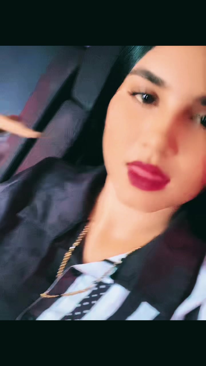 @🧸