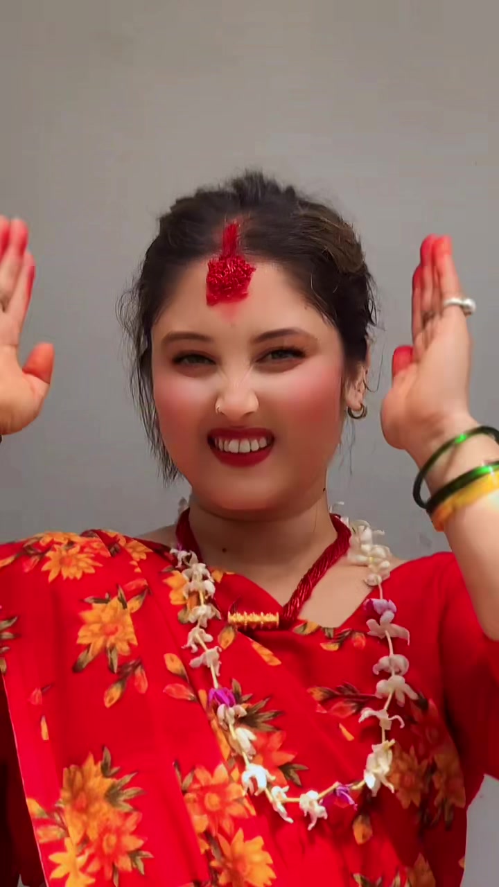 @Ranjita Bhandari
