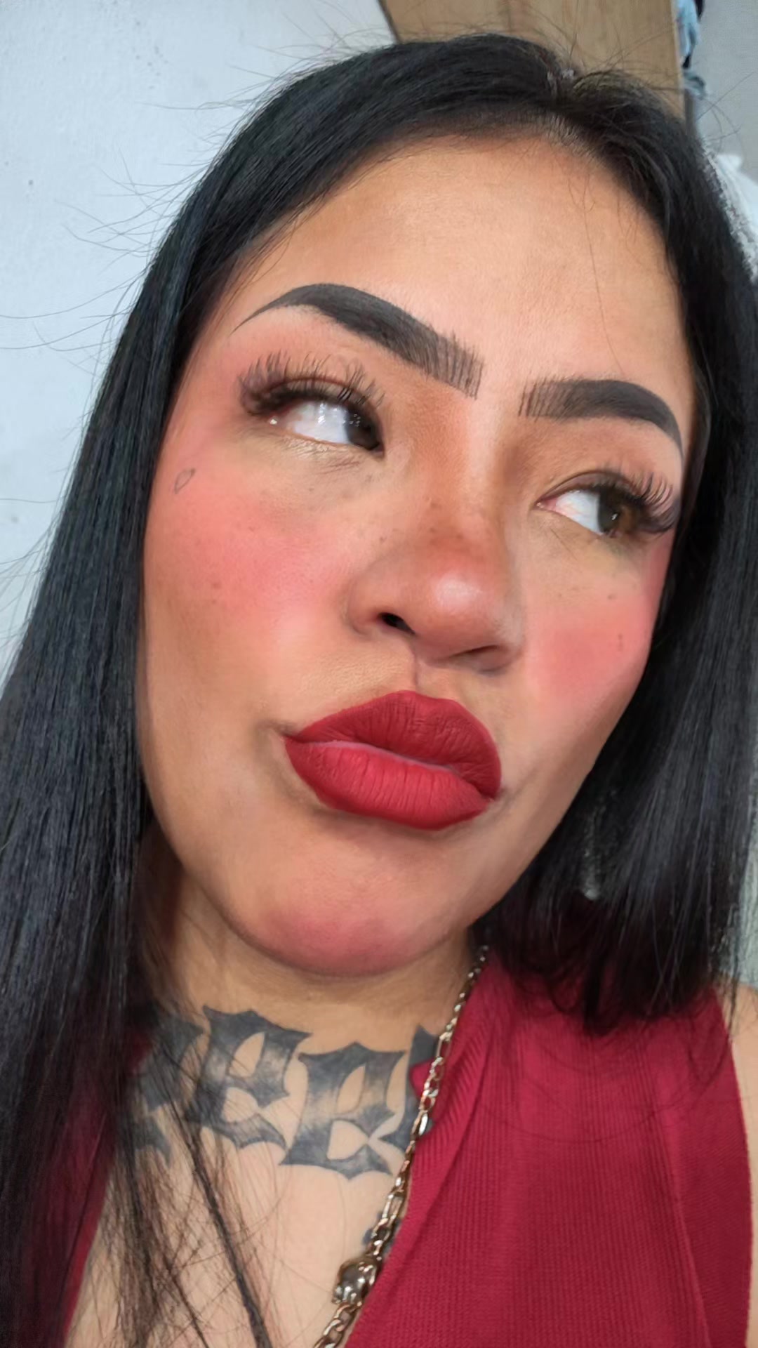 @Yo soy Blossom ✨️