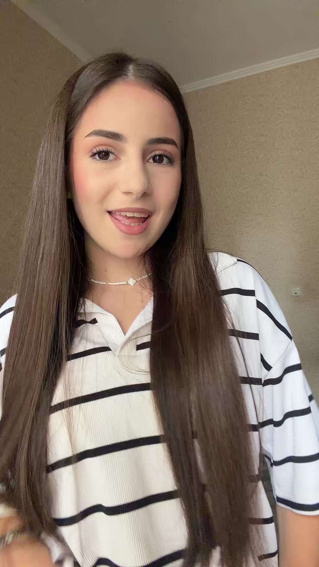 @milanka_3.0_