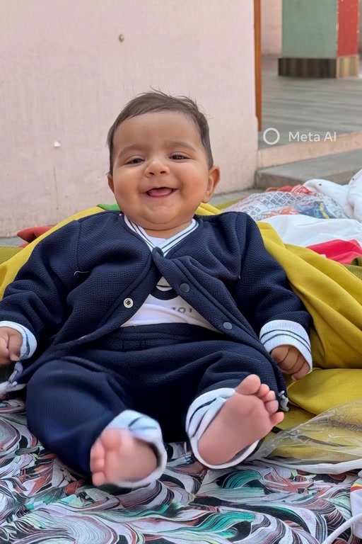 @Satpal Chauhan