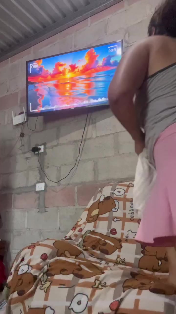 @Jessica  Venezuela.🇻🇪