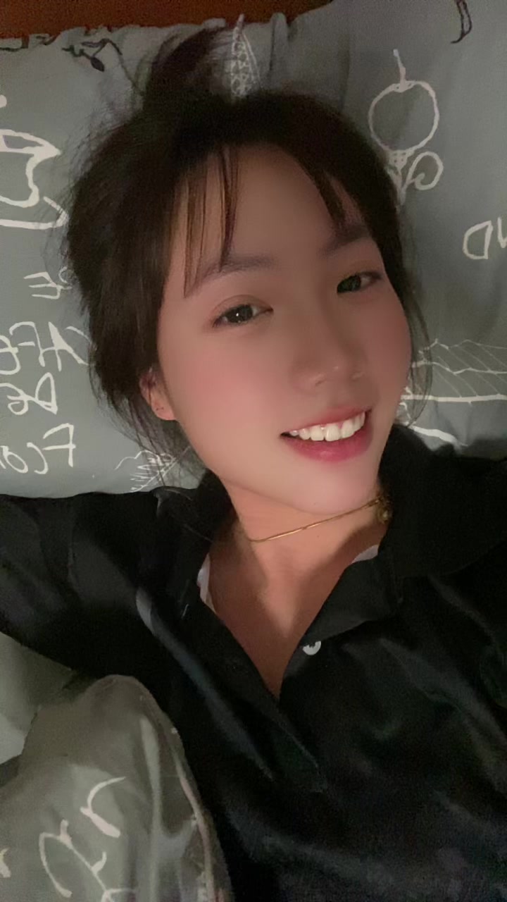 @Nicha