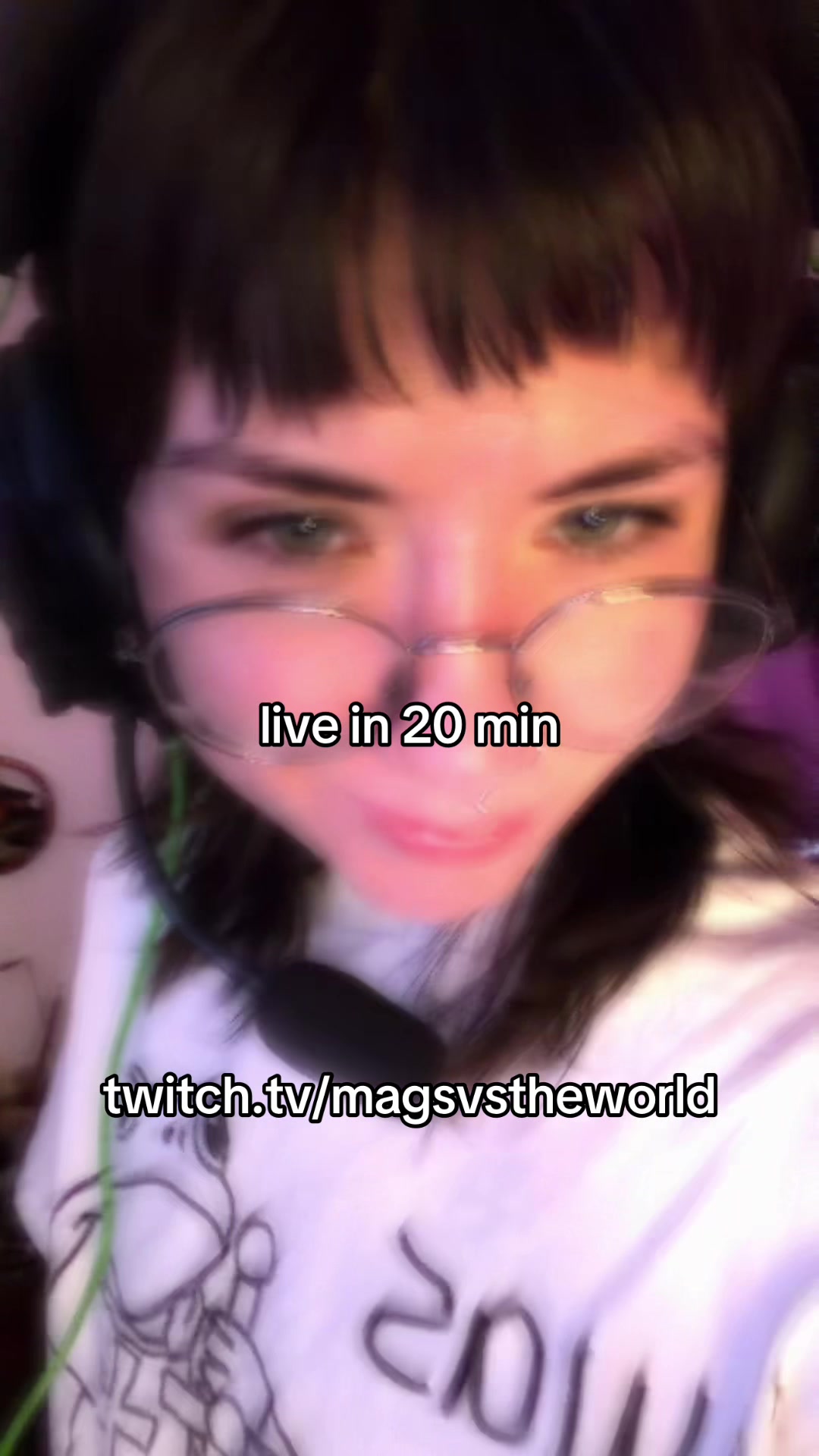 @flowwmags