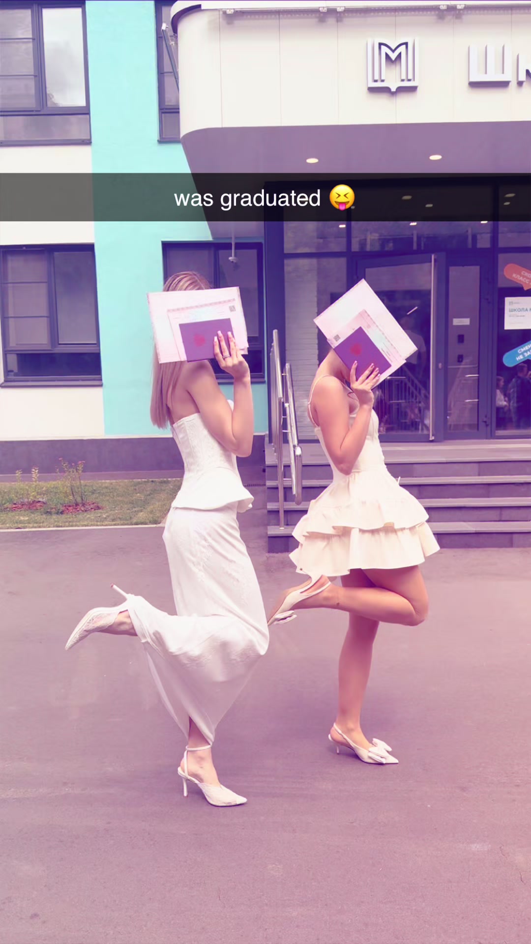 @белова✌🏼