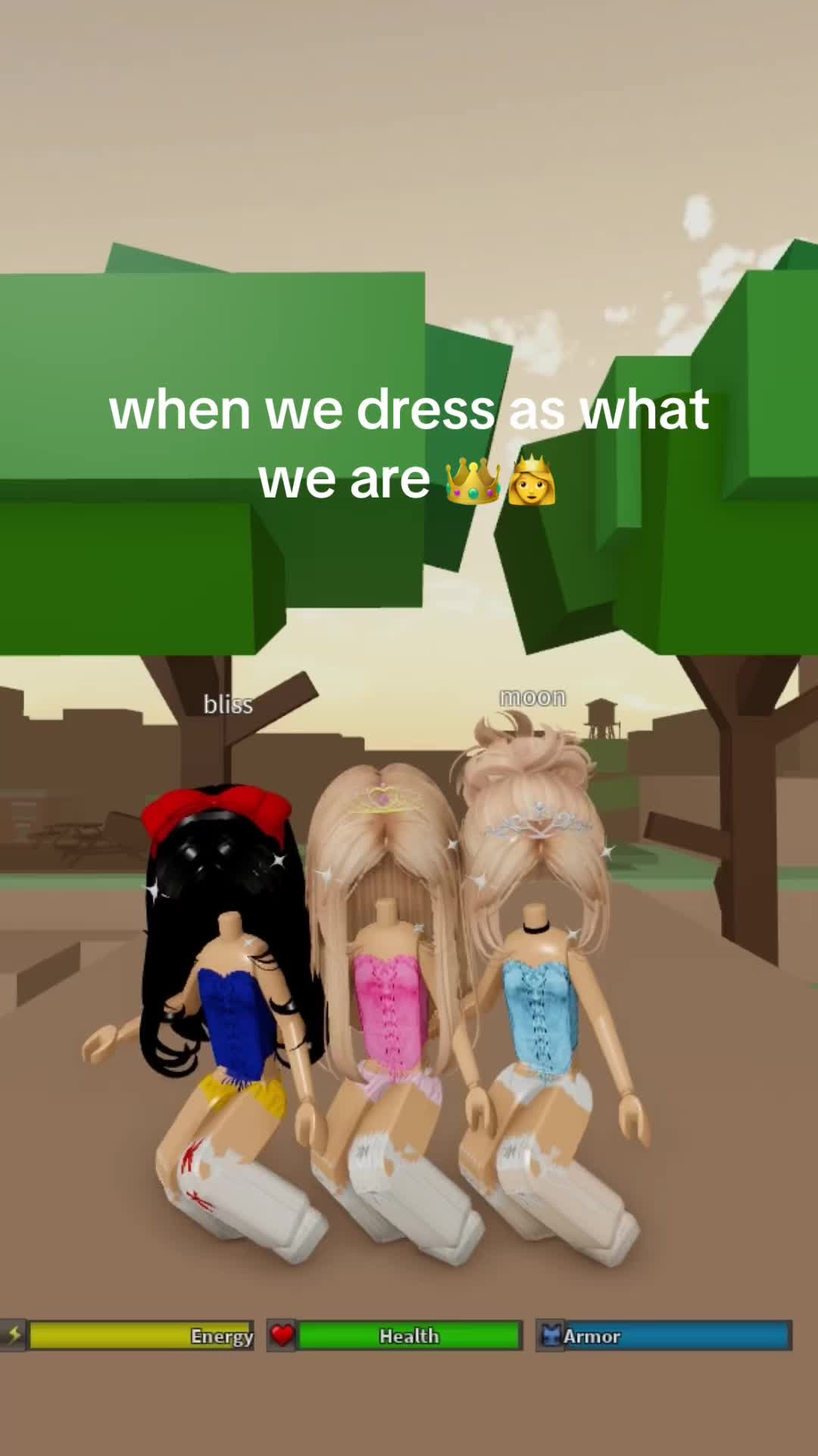 @execution