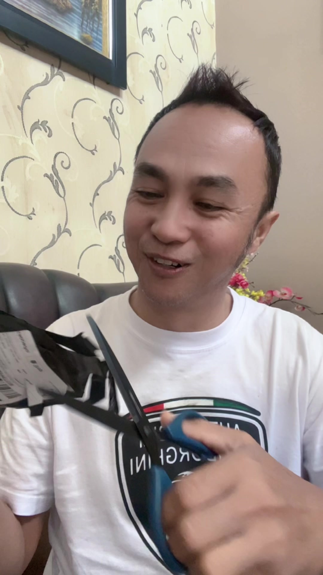 @yanzstore99