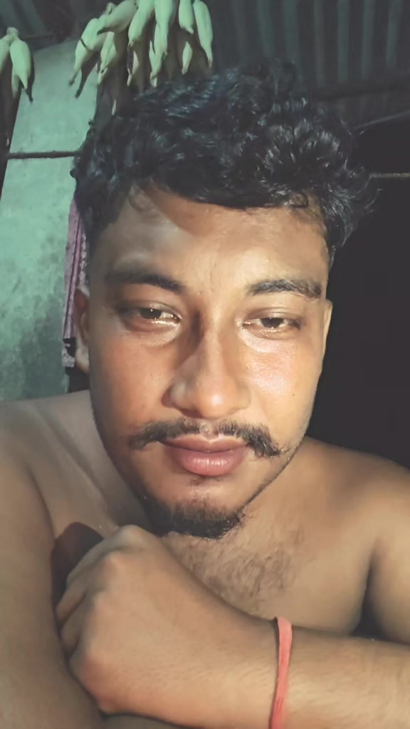@Pawan Acharya Chettri