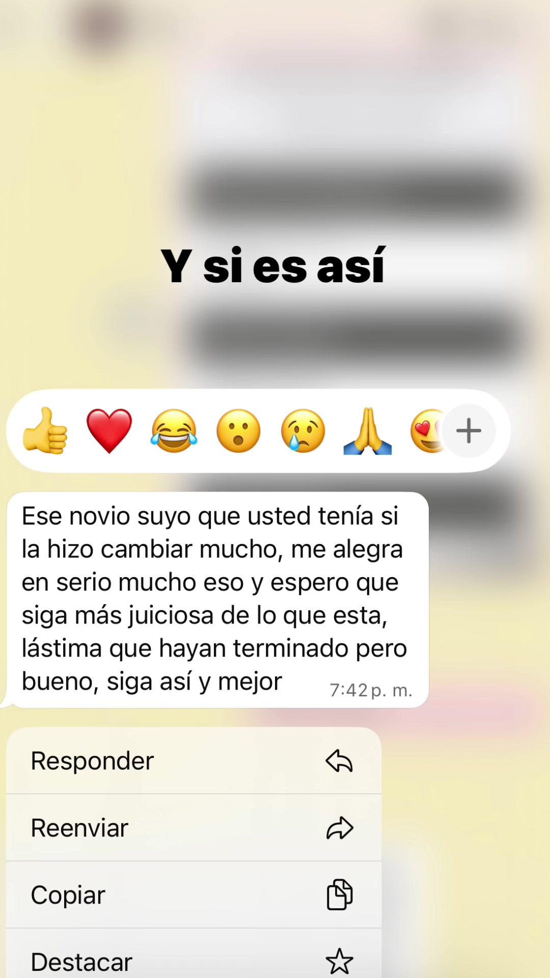 @Valery⚜️