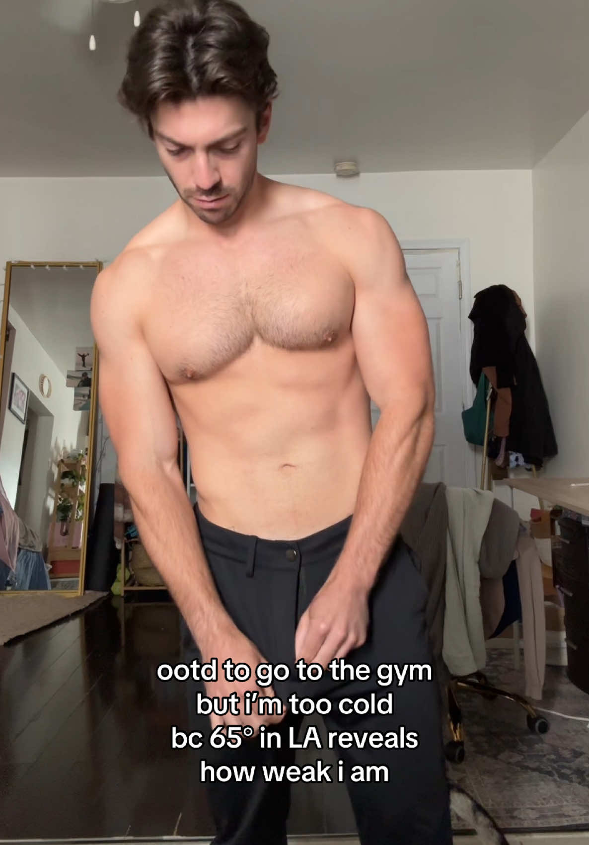 @davidprater_